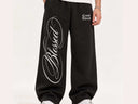 Baggy Sweatpants