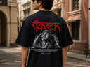 Bollywood Printed T-Shirts for Men