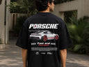 Car Culture T-Shirts for Men India