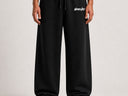 Relaxed Loose Fit Joggers