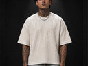 Boxy Fit T-shirts