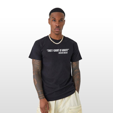 Regular Fit T-shirt