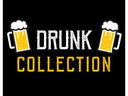 Drunk Collection - Crunk Thread