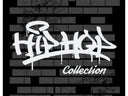 Hip-Hop Collection