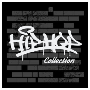 Hip-Hop Collection