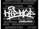 Hip-Hop Collection - Crunk Thread