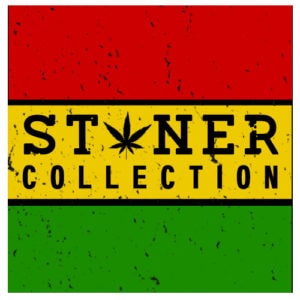 Stoner Collection