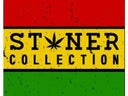 Stoner Collection - Crunk Thread