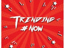 Trending T-shirts - Crunk Thread