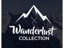 Wanderlust Collection