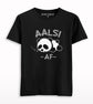 Aalsi Af Panda T-shirt