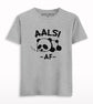 Aalsi Af Panda T-shirt