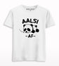 Aalsi Af Panda T-shirt