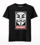 Anonymous Disobey T-shirt