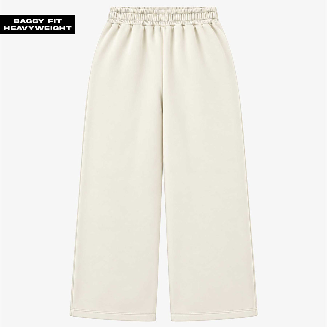 Blessed Baggy Sweatpants