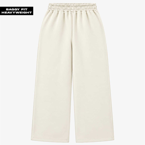 Blessed Baggy Sweatpants