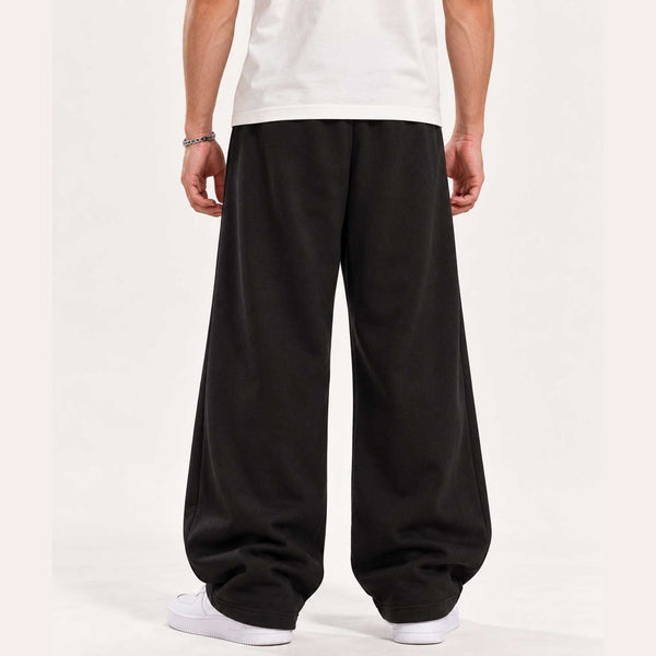 Blessed Baggy Sweatpants