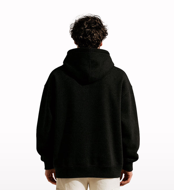 Be Your Own Sugar Daddy Oversized Hoodie