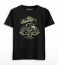 Bike Nomad T-shirt