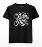 Born To Ride T-shirt