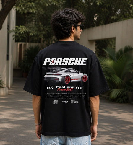<center>CAR CULTURE COLLECTION</center>