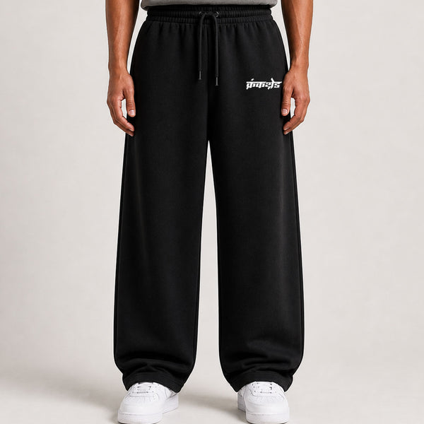 Crunk-Thread-Hindi-Y2k-Relaxe-Loose-Fit-Jogger_b6645f9d-7735-4e13-b4df-05ce7e0a9b97 - Crunk Thread