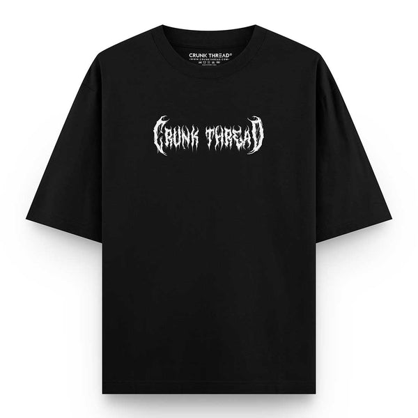 Crunk-Thread-Tri - Crunk Thread