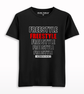 Freestyle Unisex T-shirt