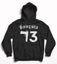 Gangsta-73-hoodie