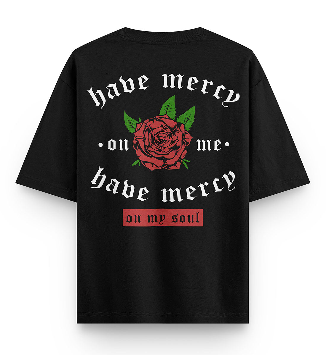 Hakuna Matata Bitch Full Sleeve T-shirt – Crunk Thread