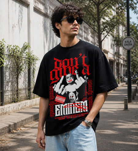<center>HIP-HOP CULTURE COLLECTION</center>