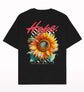 Hope Oversized T-shirt