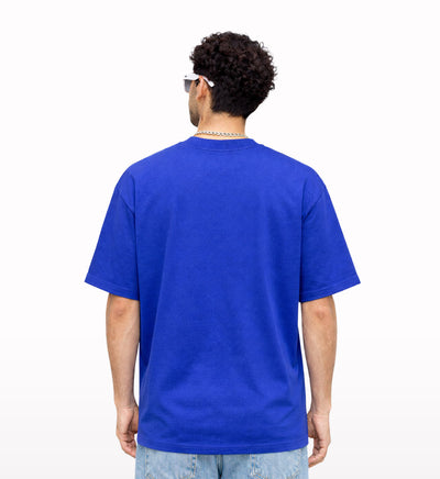 I-need-a-hug-from-a-bad-bitch-back-oversized-t-shirt - Crunk Thread