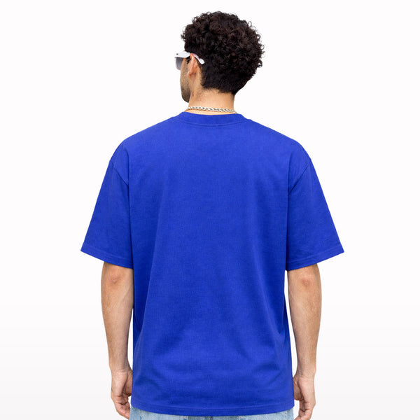 I-need-a-hug-from-a-bad-bitch-back-oversized-t-shirt - Crunk Thread