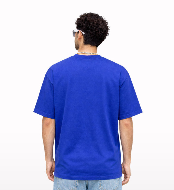 I Need a Hug Oversized T-shirt