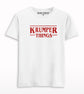 Krumper Things T-shirt