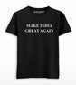 Make India Great Again T-shirt