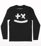 Martin garrix Full sleeve T-shirt