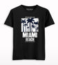 Miami Beach T-shirt