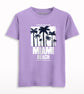 Miami Beach T-shirt