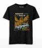 Nagoya Racer T-shirt