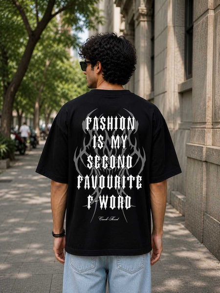 <center>OVERSIZED T-SHIRTS</center>