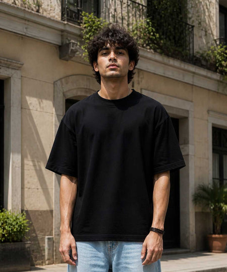 <center>PLAIN SOLID WEARS</center>