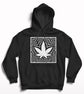 Psychedelic Hoodie