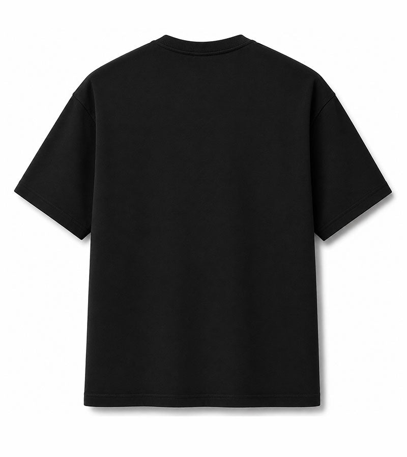 Coder Verified T-shirt