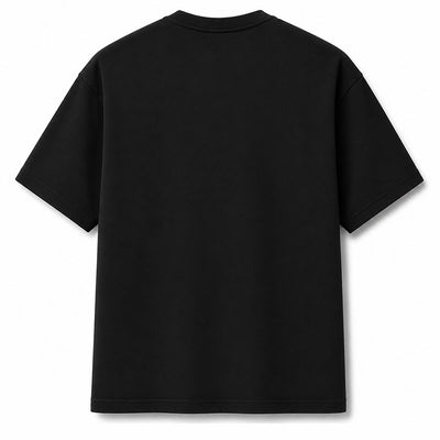 Trader Verified T-shirt