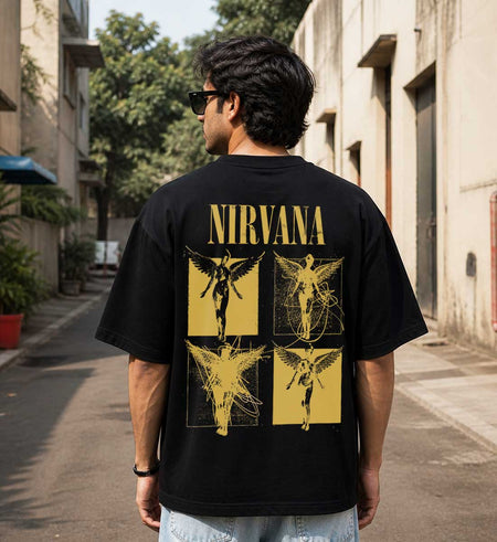 <center>ROCK BAND COLLECTION</center>