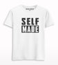 Self Made T-shirt