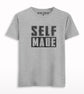 Self Made T-shirt