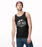 Stay Wild Tank Top